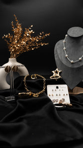 Signature Gift Hamper